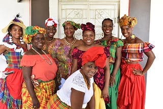 Del 3 al 9 de diciembre Antigua y Barbuda celebrará la Semana del Turismo