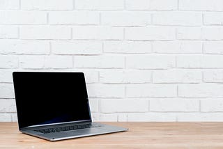 Transitioning to Product design: A journey of discovery