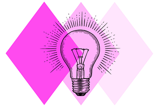 Working with Intelligence: What AI Changes About Design Value