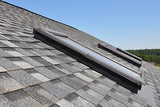 What Are The Benefits to Roofing Companies?