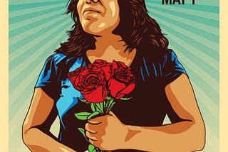 The HIV Community for Expanding Sanctuary