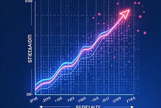 Drift Detection: Is Your Model Expiring?