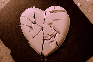You’re Not Heartbroken. So Why Do These Songs Still Wreck You?