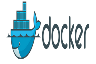 Containers and Introduction to Docker