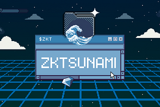 ZKT Community Concerns and Our Ecosystem.