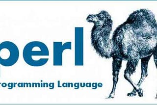 Perl Oops!