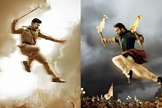 How Are Product Managers and Project Managers Related? Are They Like NTR and Ram Charan in RRR?