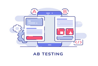 From Idea to Insight: Setting Up an A/B Test Experiment with a Sample Case