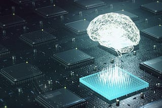 BLOCKCHAIN AND ARTIFICIAL INTELLIGENCE IN 2021