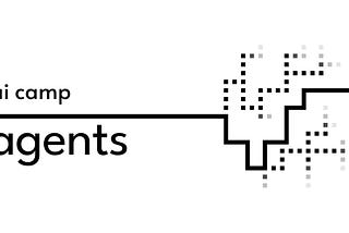 Apply to AI Camp: Agents — the 10th Accelerator Program from Betaworks — Starting Feb 2024