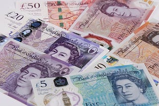 Cash Collection Companies in UK: Security Standards & Compliance Explained