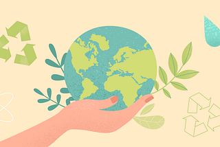 Carbon Footprint: The Real Face of the Climate Crisis