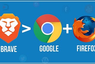 ทำความรู้จักกับ Web Browser ต่างๆ กับเทคโนโลยีขั้นสูงของเว็บ