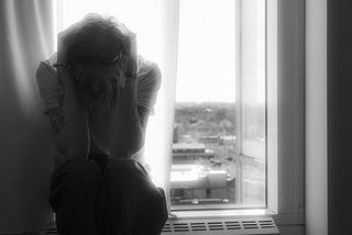 The Silent Epidemic: When Likes Define Our Lives
