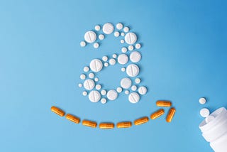Amazon Pharmacy