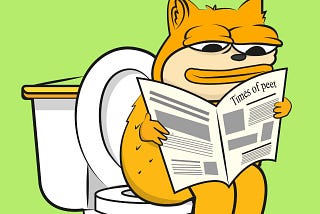 Peets Crypto Cheat Sheet..