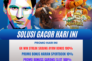 Dorawin Situs Sv388 Sabung Ayam Online 24 Jam
