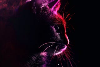 𝑪𝒓𝒐𝒔𝒔 𝑺𝒊𝒕𝒆 𝑹𝒆𝒒𝒖𝒆𝒔𝒕 𝑭𝒐𝒓𝒈𝒆𝒓𝒚