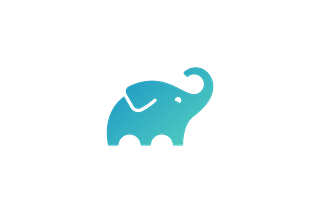 I wrote Spring Boot Version Catalogs for Gradle