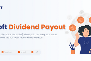 4STC dividend payout
