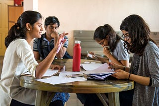 Top 5 Trending Careers After B. Tech CSE