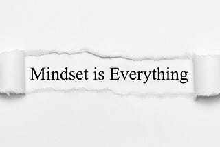 Is Purpose In Life Important?