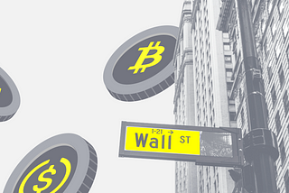 Circle’s IPO: Crypto Meets Wall Street