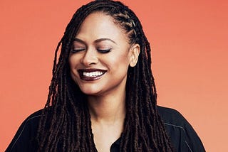AVA DUVERNAY: HOLLYWOOD’S BARRIER BREAKING DIRECTOR