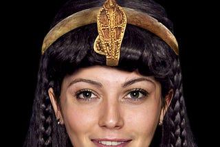 Cleopatra VII Was Not Native Egyptian — Here Is the Story of Her Unique Family Lineage