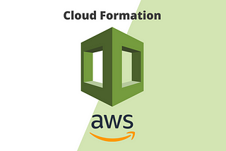 Understanding AWS Cloud Formation