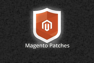 How To Create Patch For Fixing Bug On Vendor In Magento 2.X By Using Git.