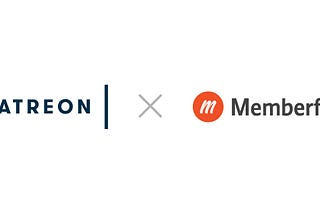 Patreon Acquires Memberful