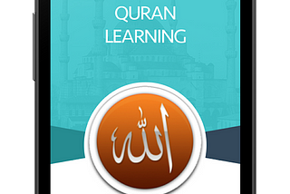 Success Story of Quran Learning App