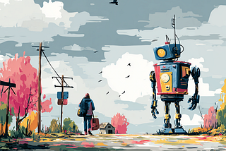 Sycophantic AI doesn’t help you.