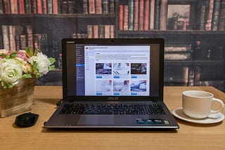 Reasons Why You Should Take Writing Online More Seriously