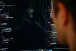 5 AI-Powered Tools Every Developer Should Use in 2025