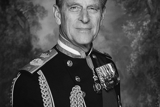 Obituary- How Did Prince Philip, Duke of Edinburgh Die? Death Cause, Tributes