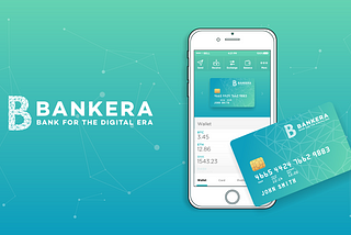 Introduction of Bankera’s bounty program