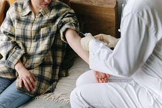 The Role of Integrative Medicine in Cancer Care