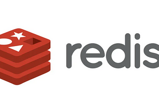 Optimizing Spring Boot Applications with Redis Caching