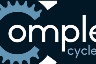 Complete Cycle Works