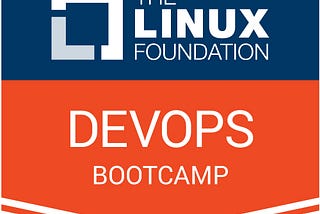 The Linux foundation DevOps Bootcamp: Analysis and thoughts