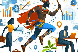 Crafting Compelling Character Arcs: Strategies for Dynamic Development