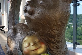 想徹底搞懂寵物保險的人，這篇你一定要看！