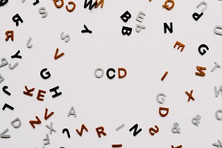 What is OCD?