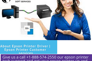 Epson Printer Setup Deals | Epson Printer technical Support