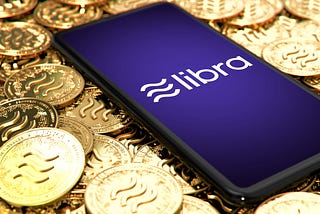 Libra 101: How to change the Move transaction code