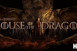 House of the Dragon, Season 2 Review — Lessons learned from GOT season 8?