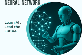 What Is an RNN? Learn Step by Step with the Best AI Training in Tirunelveli — eKalya