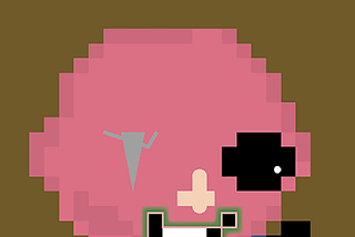 120th Gardener | #171–174 / 193
